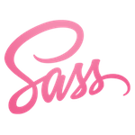 Sass/CSS3